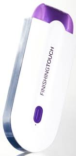 We have seen finishing touch personal hair remover on sale for as low as $5.97 at walmart. Yes Tm By Finishing Touch Business Wire
