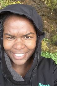 Newsletter (Soft Blue design)