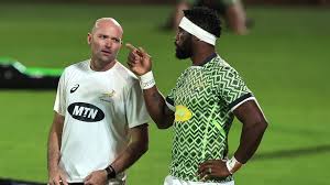 When announcing his squad this week, british and irish lions coach. Match Preview South Africa Vs Lions 24 Jul 2021