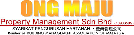 2) property developers with abandoned projects. Ong Maju Property Management Sdn Bhd Property Facilities Management In Kuala Lumpur Malaysia