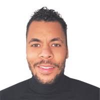 200+ "Sidibé" profiles