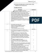 Buku teks perniagaan tingkatan 4 …pelangi top one kssm prinsip perakaunan tingkatan 4 (2020) rm 11.35 [oxford. Buku Teks Kssm Ekonomi Tingkatan 5
