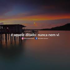 34 8 Mil Curtidas 739 Comentarios Pensador Sincero Pensadorsincero No Instagr Frases Indiretas Para Inimigos Frases Motivacionais Curtas Pensador Sincero