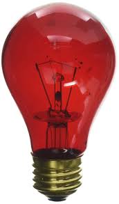 Fluker S Red Heat Bulbs For Reptiles 40 Watt Ad Heat Ad Red Fluker Bulbs