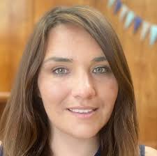 Addressing the homeless crisis with intensive case management