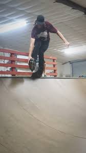 Mini maneuvers. , 🎥: @alexkandres & @phil_i_am1 , #rollerblading  #mesmerskates #mesmer #tricks #florida #mesmerskatebrand #orlandoblading  #mesmerbrand #soul #mini #ramp #centralflorida #skatepark ...
