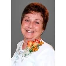 KAREN LITZINGER Obituary (1944