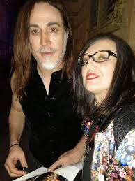 17-Manuel-Agnelli-con-Francesca-Bruni-Musiculturaonline