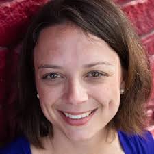 My 19-year career has followed something of a nontraditional path.