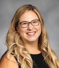 Utility board says 'no' to Lancer logo