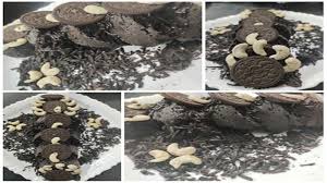 While the preparation of oreo cheesecake recipe is very simple, some important tips / consideration for a perfect no bake cake. Oreo Biscuit Cake Eggless Oreo Cake In Cooker Easy Oreo Cake Recipe In Hindi Homemade Cake Easy Oreo Cake Recipe Oreo Biscuit Cake Oreo Cake