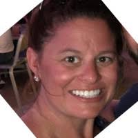 Trey Barton Email & Phone Number