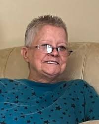 Terri Sue Sims Obituary (2023)