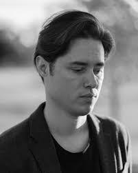 Andrew Almendarez's Instagram, Twitter & Facebook