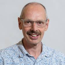 Reclaiming the Runway: Sustainable Fashion Show