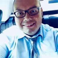 40+ "Mike Salcedo" profiles