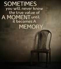 Pin By Sherry Walsh On Wow Words Of Wisdom Memories Quotes Celebration Quotes Words