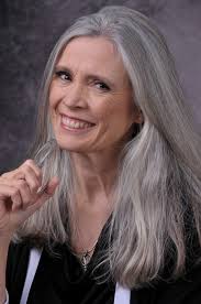 About the Kardia Group