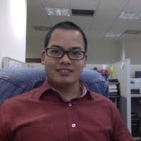 300+ "Kay The" profiles