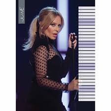 Monthly and weeekly calendars available. Kylie Minogue Unofficial A3 Calendar 2021 Calenders Planners Personal Organizers Ecog Stationery Office Supplies