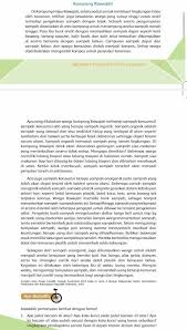 Mengandung kata yang unik yang terdapat dalam sebuah bacaan. 1 Apa Judul Bacaan Diatas Apa Kata Kunci Pada Judul Bacaan Di Atas Apa Isi Bacaan Di Atas Sudah Brainly Co Id