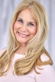 From our talent Jan Cross Baniak: "Thank you Images Agency for booking me  with the best of the best producers and film crew. The venue was exciting.  It was amazing to see