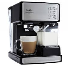 Check spelling or type a new query. 9 Best Chinese Espresso Machine 2021 Quality Coffee Machines From China Best China Products