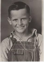 Langley known as a man of integrity