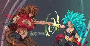 Kameseru
