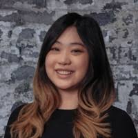 100+ "Kay Lim" profiles