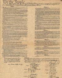 He was named in the key supreme court case marbury v. 10 Overturned Supreme Court Cases Supreme Court Cases Supreme Court Court