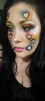 Penshoppe brand ambassadors announced