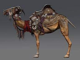 Gameplaywise there is no difference. Pin On Creature Design