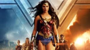 Wonder woman 1984 wonder woman comes into conflict with the soviet union during the cold war in the 1980s and finds a formidable foe by the f2movies is a free movies streaming site with zero ads. 6 Best Websites To Watch Wonder Woman Online For Free 2020