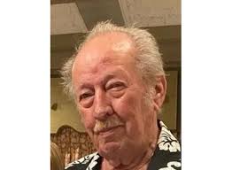 Donald Frederick Boyd Obituary (2023)