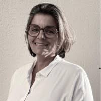 80+ profils pour “Platonoff”