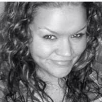 30+ "Casandra Carr" profiles