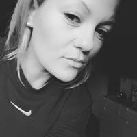 Doreen Müller (doreenm612)