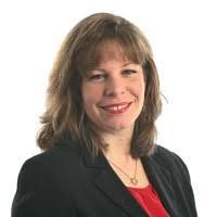 60+ "Krishnamurthy" profiles