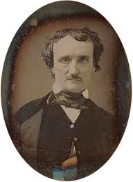 Edgar Allan Poe Celebrity Biography Zodiac Sign And