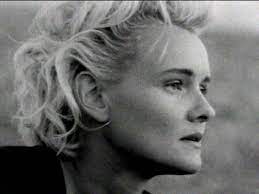 From wikimedia commons, the free media repository. Eva Dahlgren Dahlgren Inspirational People Eva