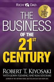 4.31 · rating details · 21,566 ratings · 642 reviews. The Business Of The 21st Century Book Summary By Ritik Bompilwar Medium