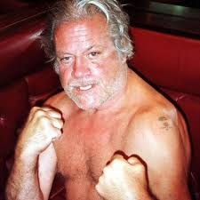 Aaron Severn (@AzSev)