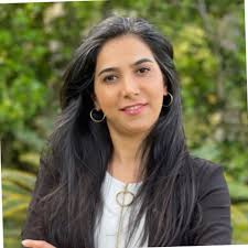 Kadin Martin Email & Phone Number