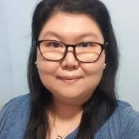 500+ "Mañosca" profiles