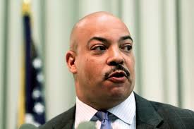 Williams sought vacations; staffers questioned by FBI