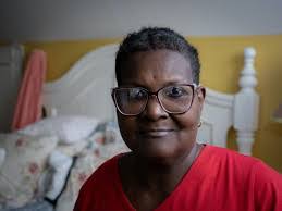 Janine Mcconnell's Instagram, Twitter & Facebook