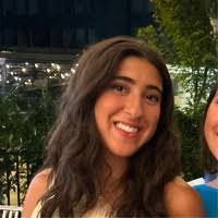 30+ "Vallefuoco" profiles