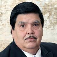 John Cafaro's Instagram, Twitter & Facebook