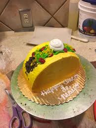 Pin On Critter Cake Ideas